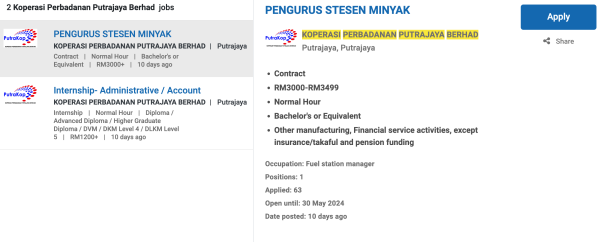 Screenshot 2024 05 10 At 9.51.03 AM 600x242